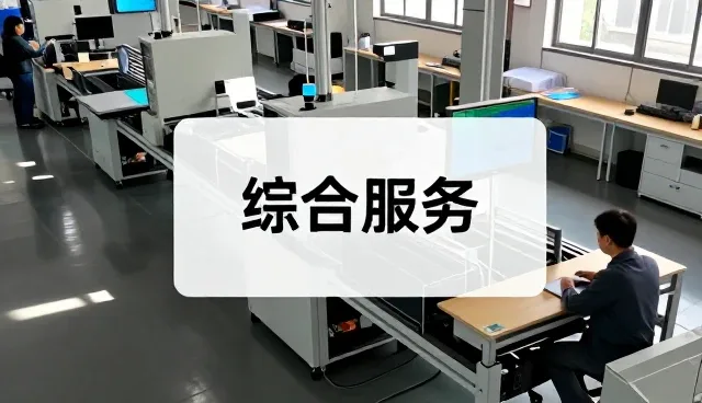 惠州市三环子阳装饰设计工程有限公司