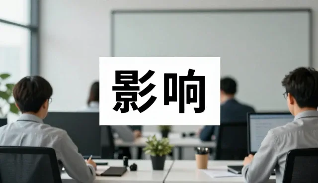 中小客户装修后维护选型的关键考量