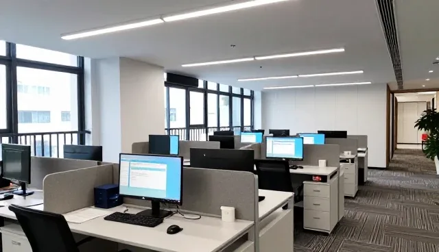 地区差异下的定制家具使用与维护建议