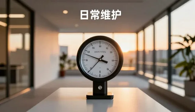 装饰画在家庭空间中的正确使用与日常维护指南