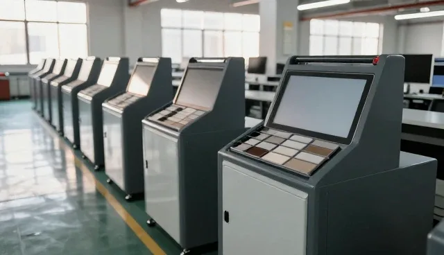 惠州市三环子阳装饰设计工程有限公司让软装搭配等应用更加简单