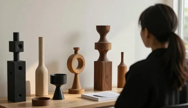 装修后维护的关键点与实际操作建议